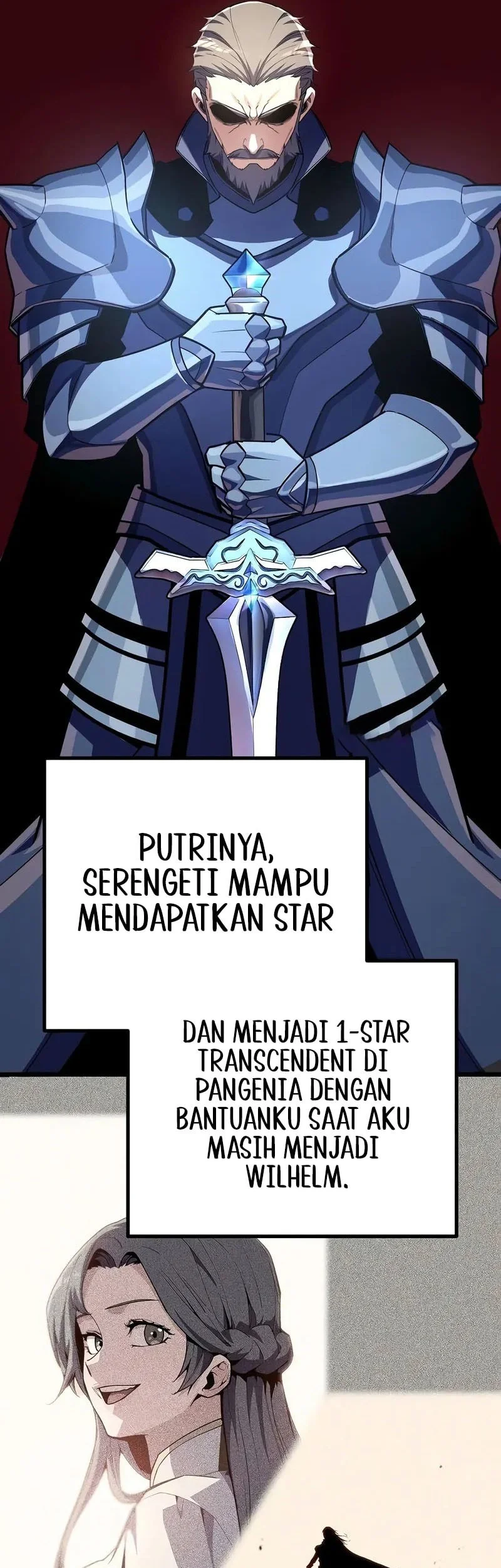 Chapter 16 - halaman 51