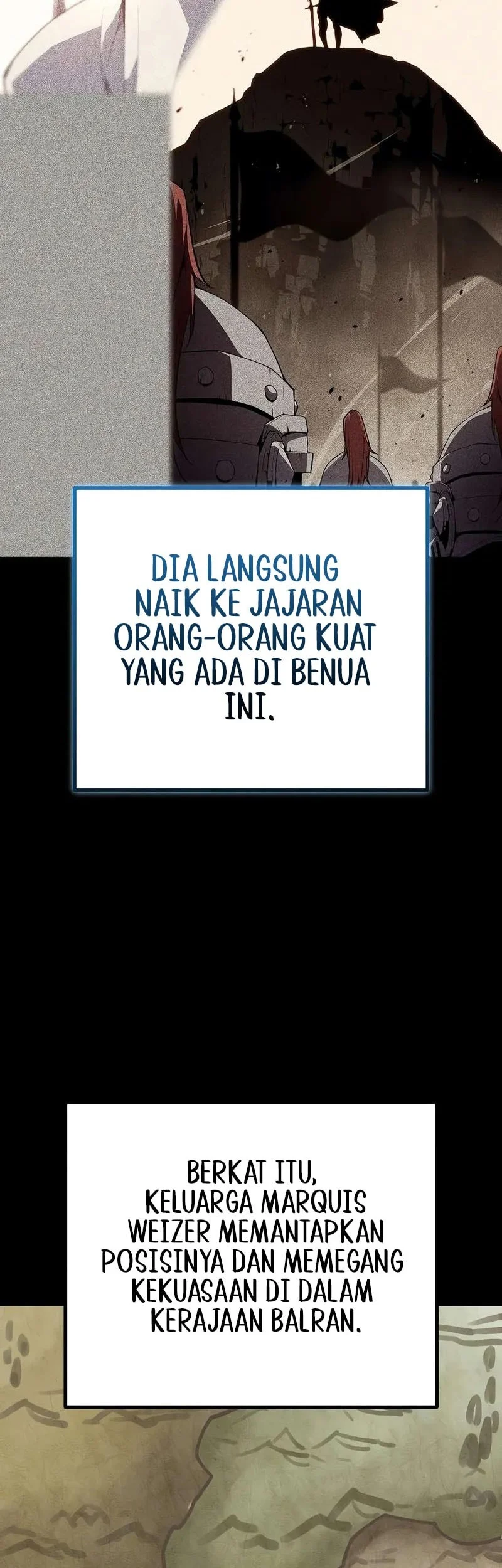 Chapter 16 - halaman 52