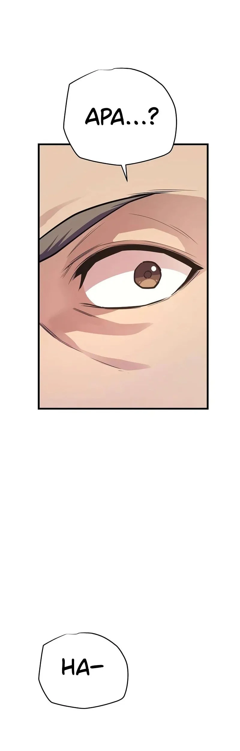 Chapter 16 - halaman 58