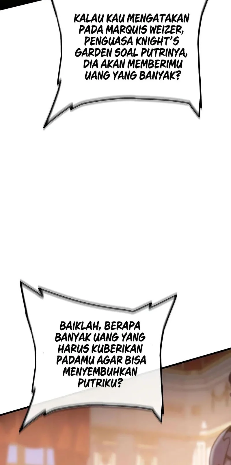 Chapter 16 - halaman 62