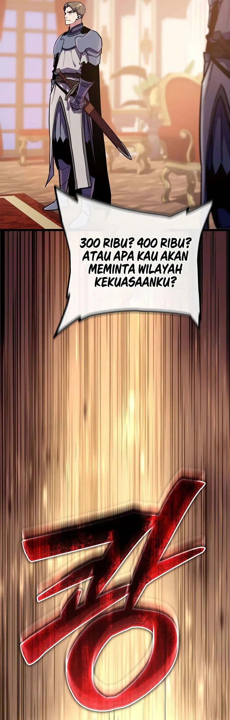 Chapter 16 - halaman 63