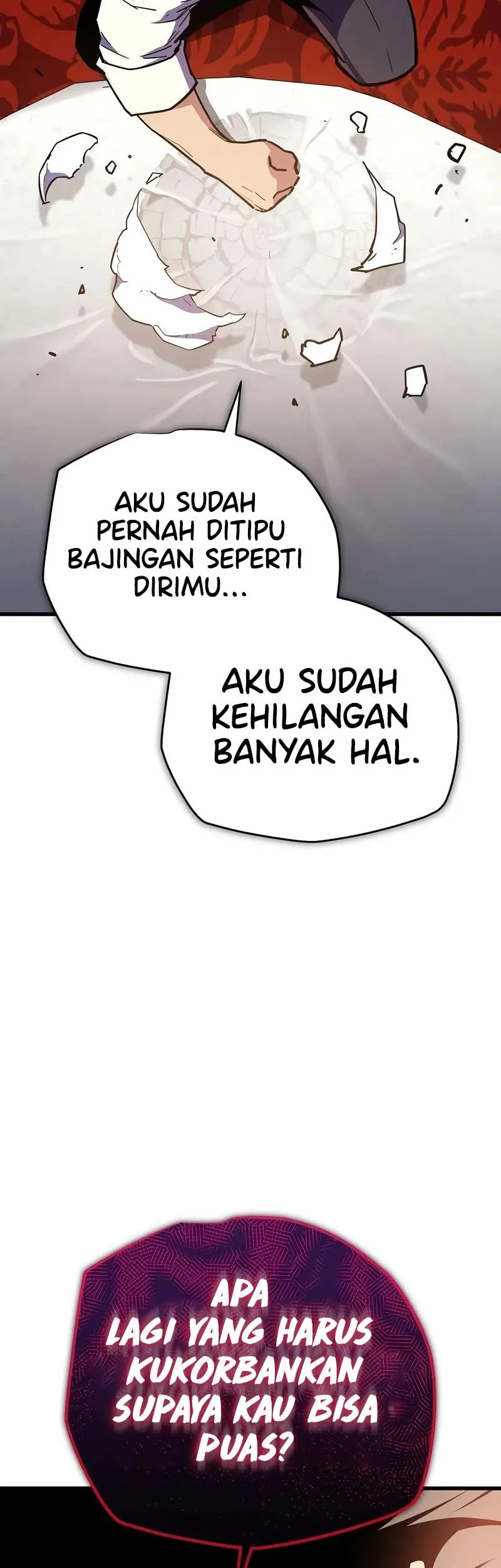 Chapter 16 - halaman 65