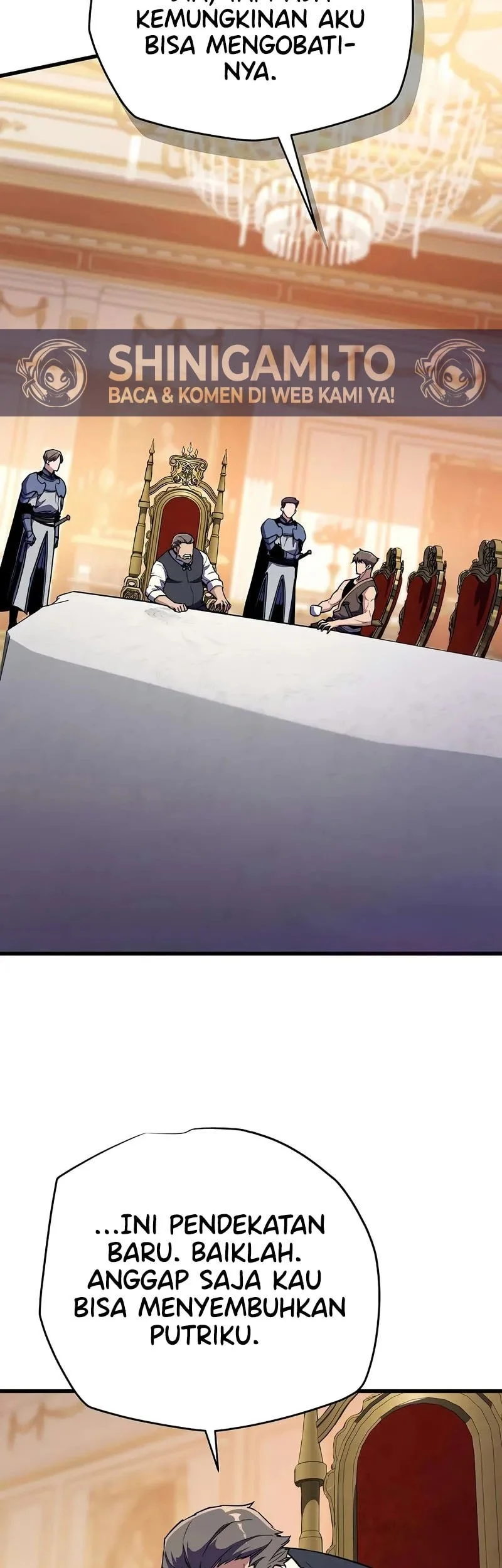 Chapter 16 - halaman 69
