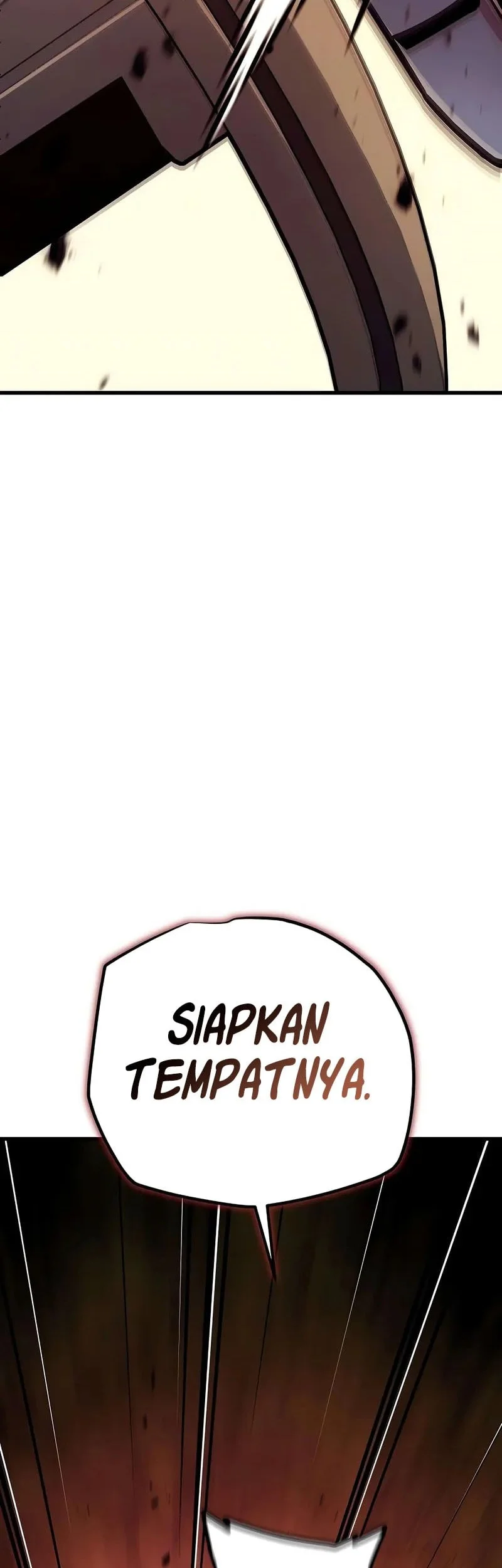 Chapter 16 - halaman 80