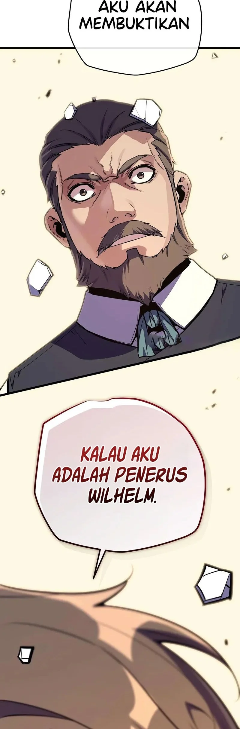 Chapter 16 - halaman 82