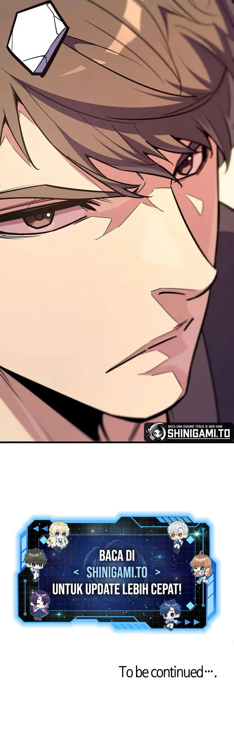 Chapter 16 - halaman 83
