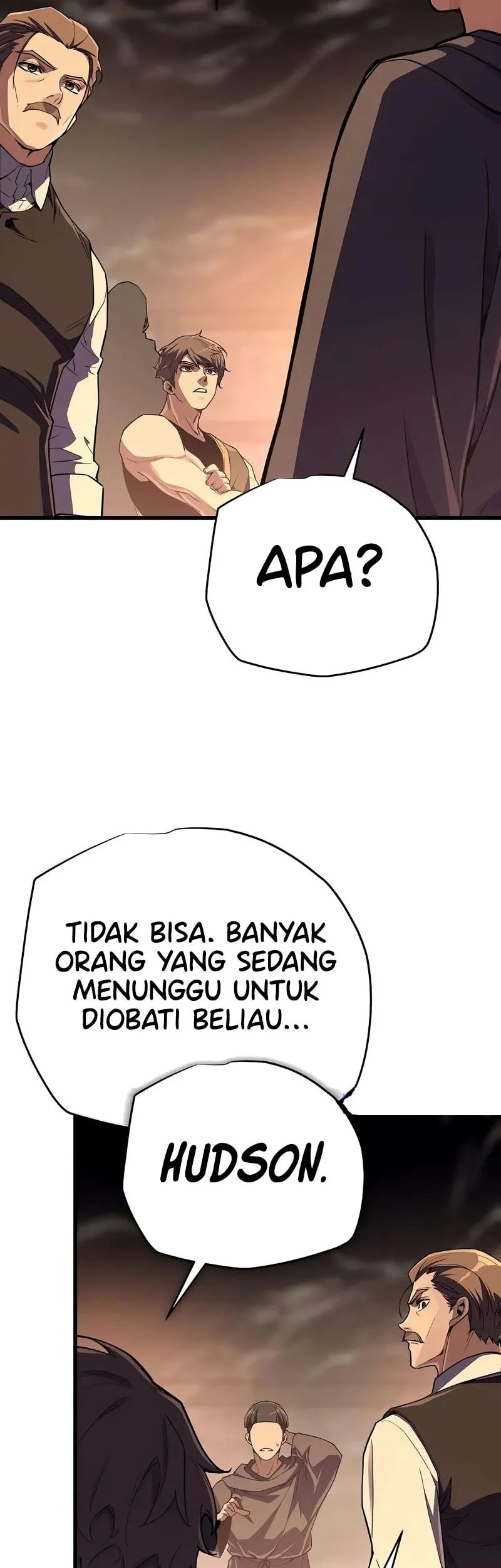 Chapter 16 - halaman 4