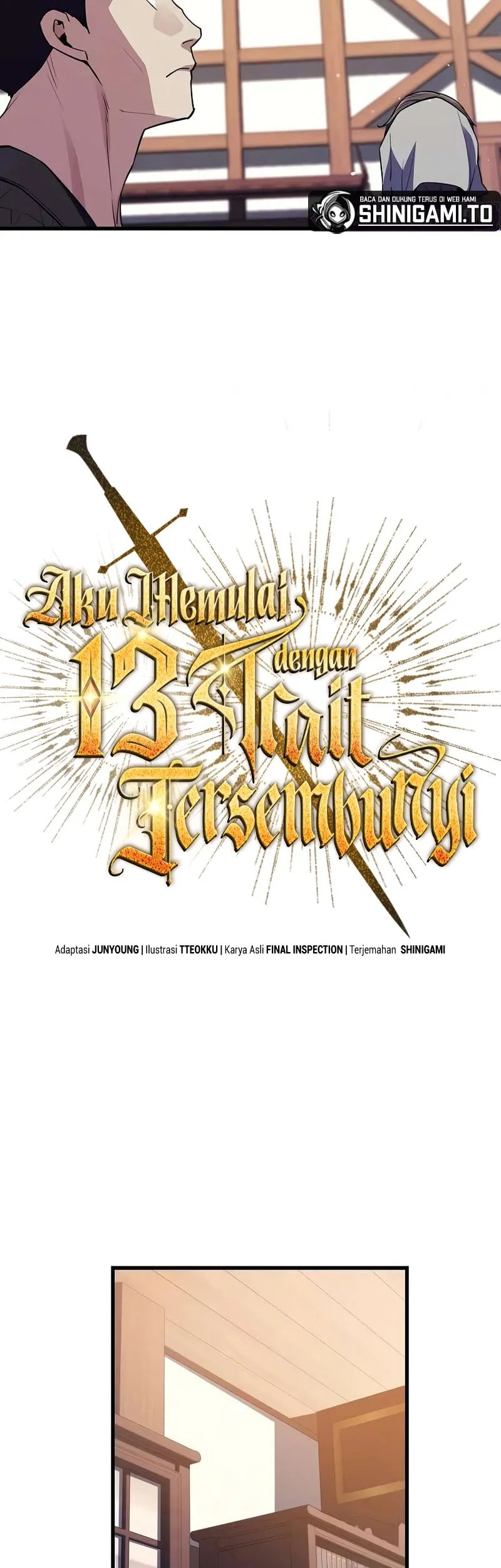 Chapter 16 - halaman 9