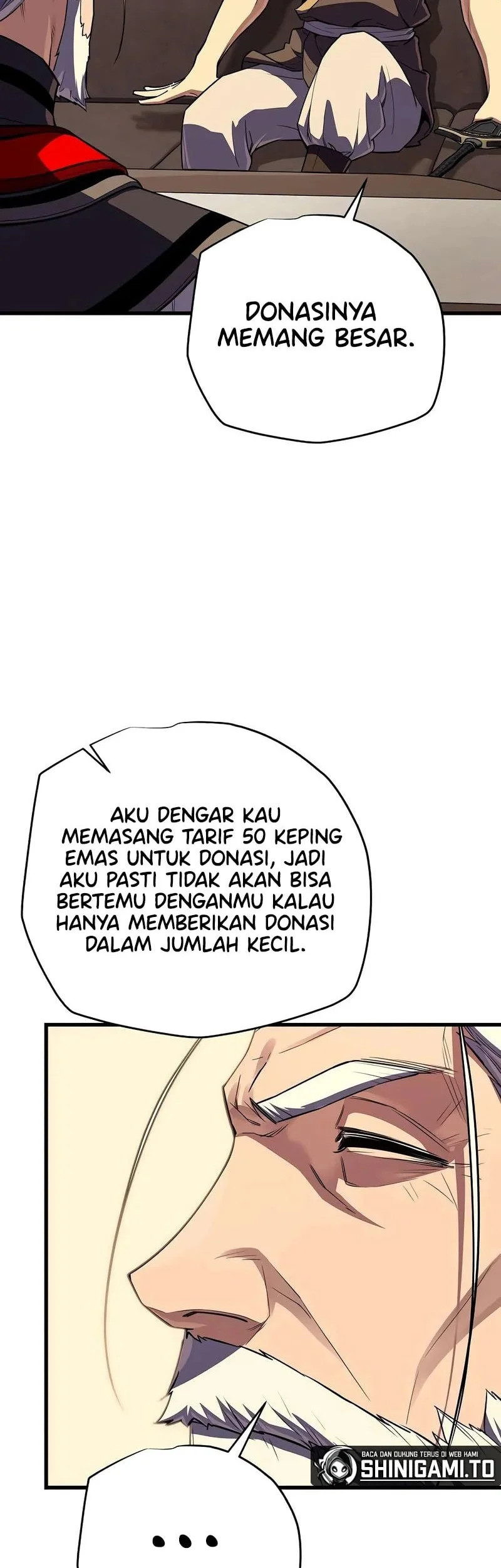Chapter 16 - halaman 12