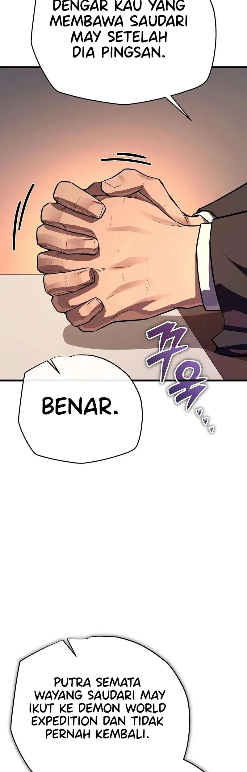 Chapter 16 - halaman 16
