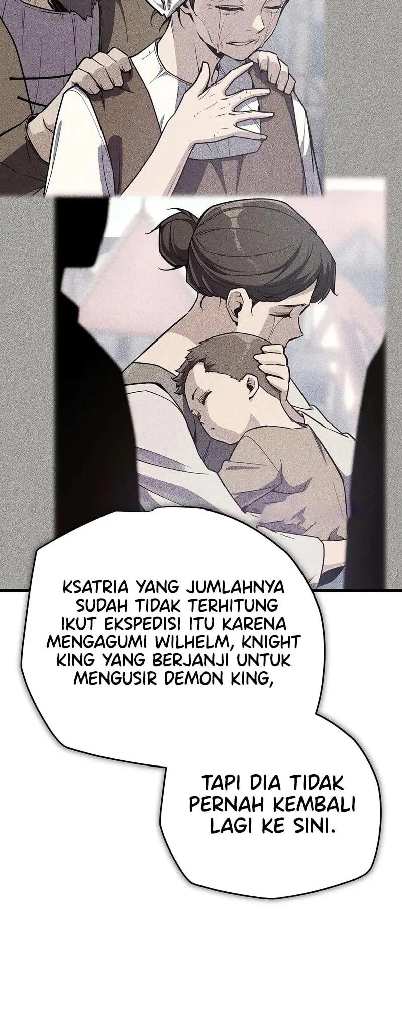 Chapter 16 - halaman 18
