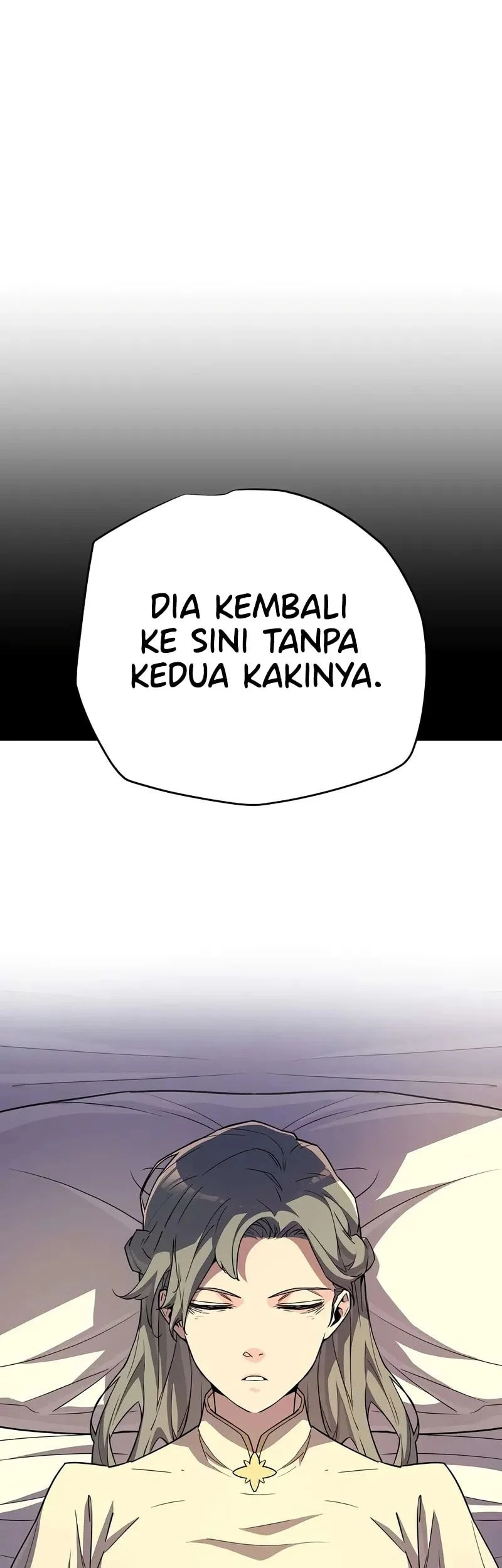 Chapter 16 - halaman 21