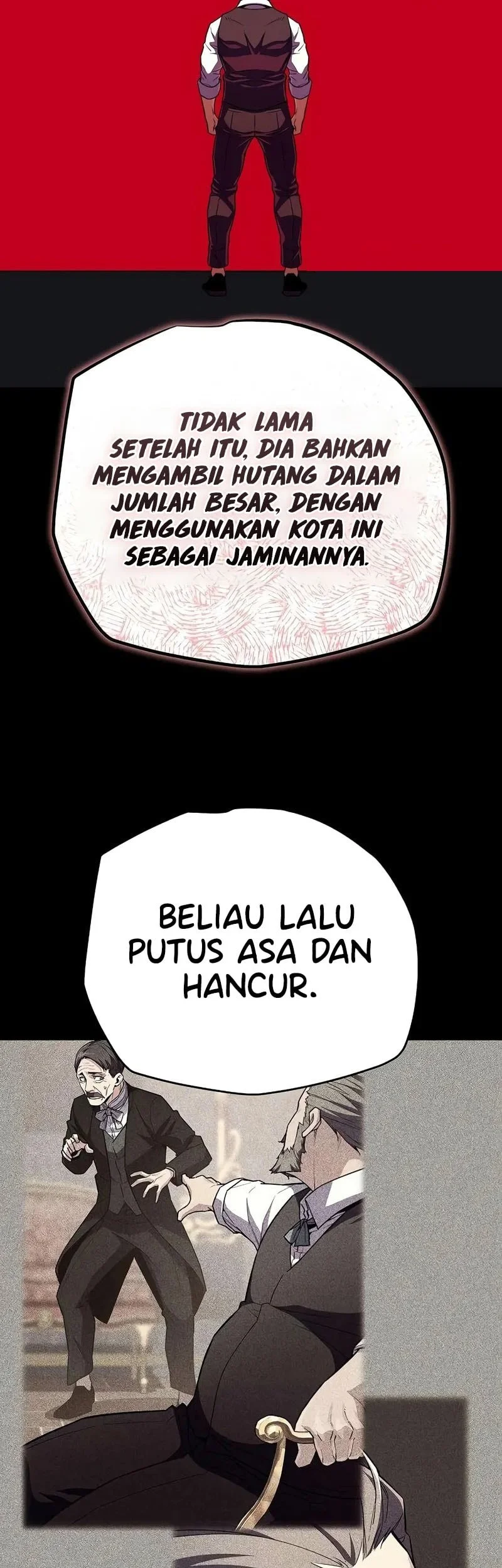 Chapter 16 - halaman 25