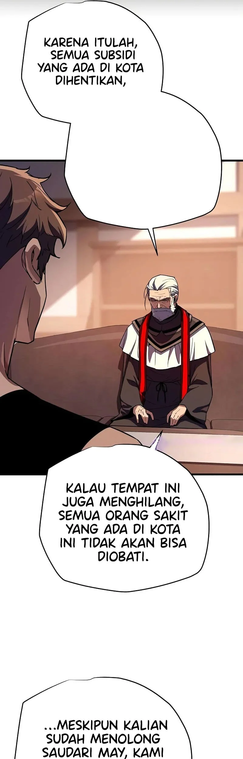 Chapter 16 - halaman 27