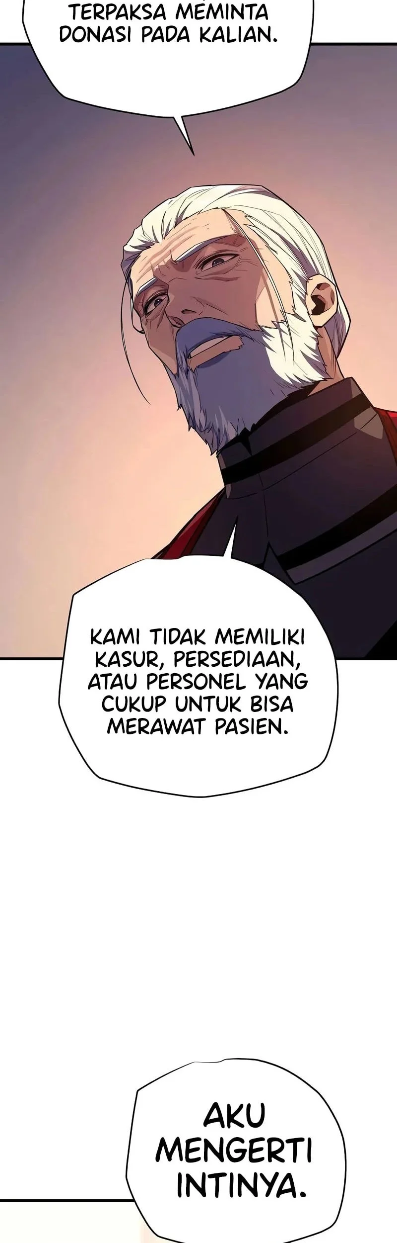 Chapter 16 - halaman 28