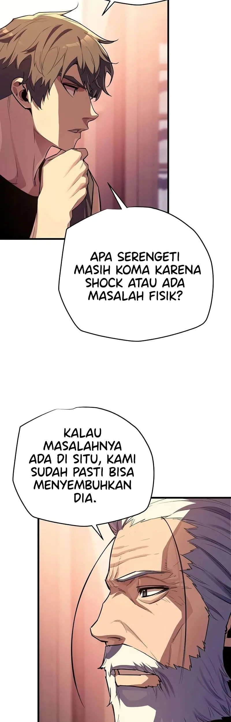 Chapter 16 - halaman 29