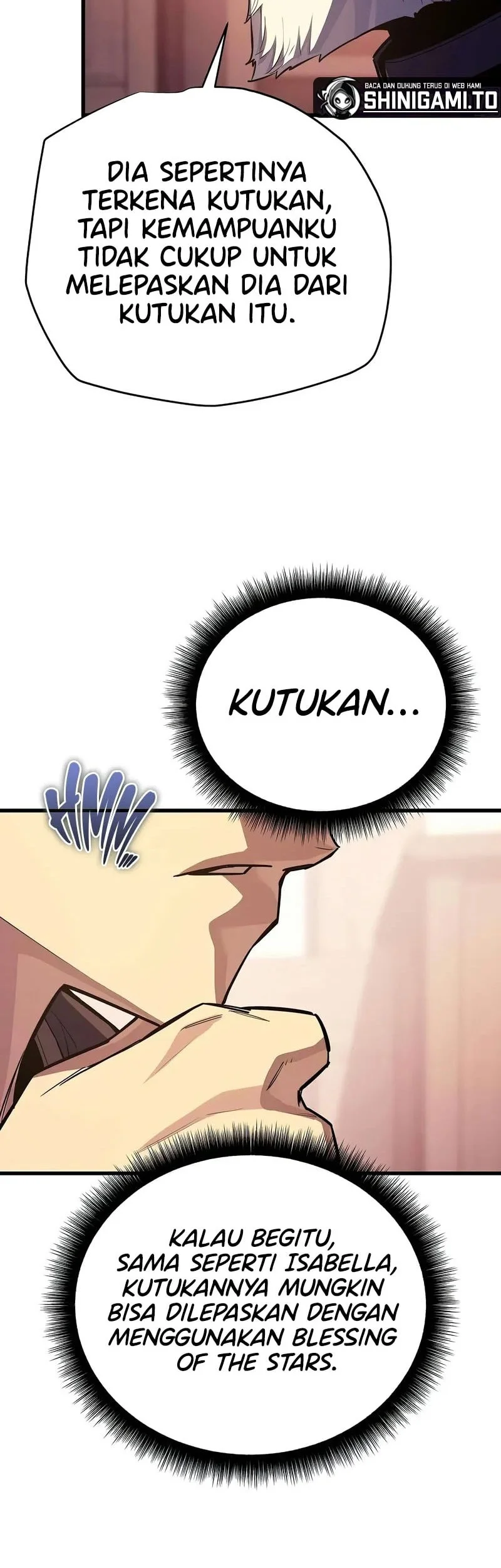 Chapter 16 - halaman 30