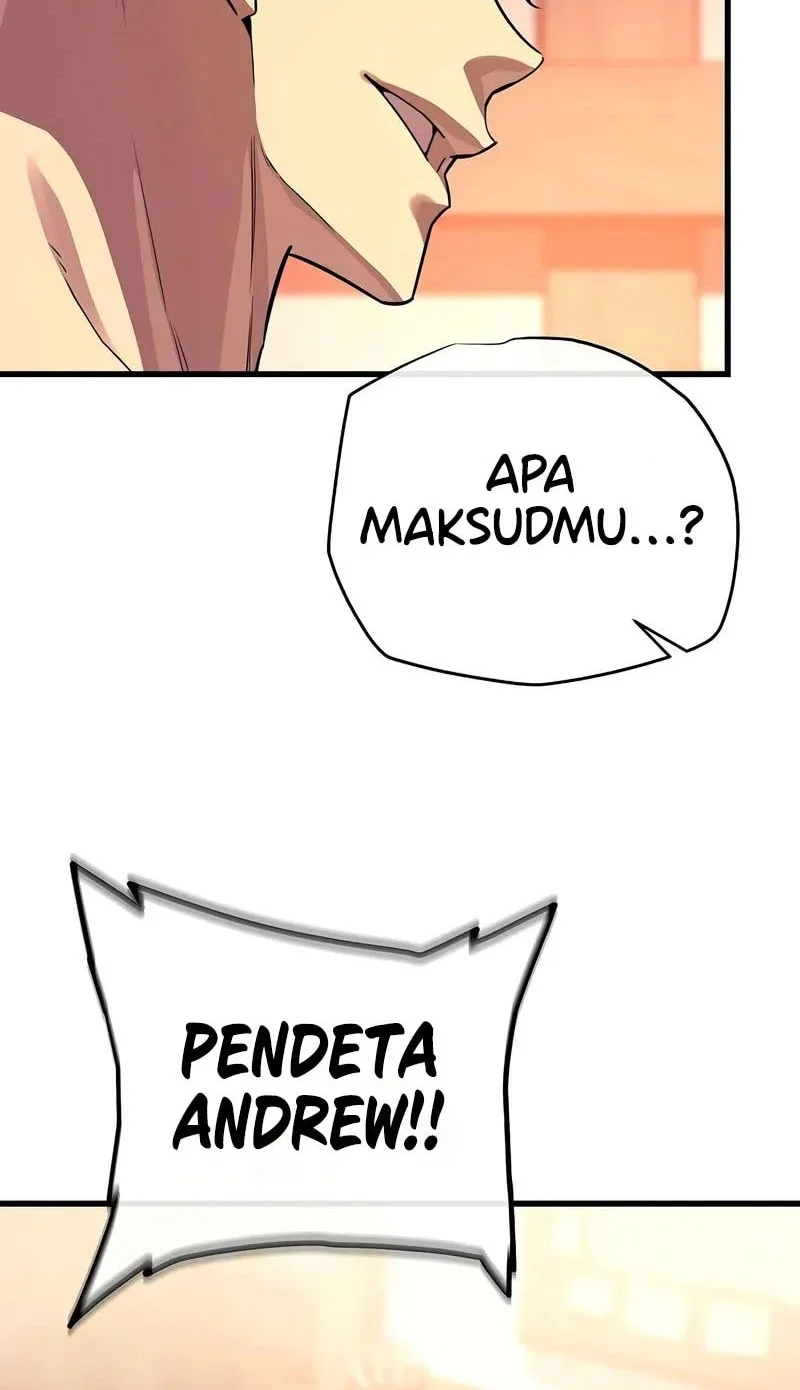 Chapter 16 - halaman 34