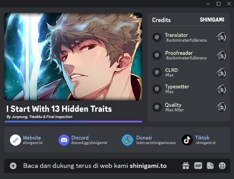 Chapter 17 - halaman 2