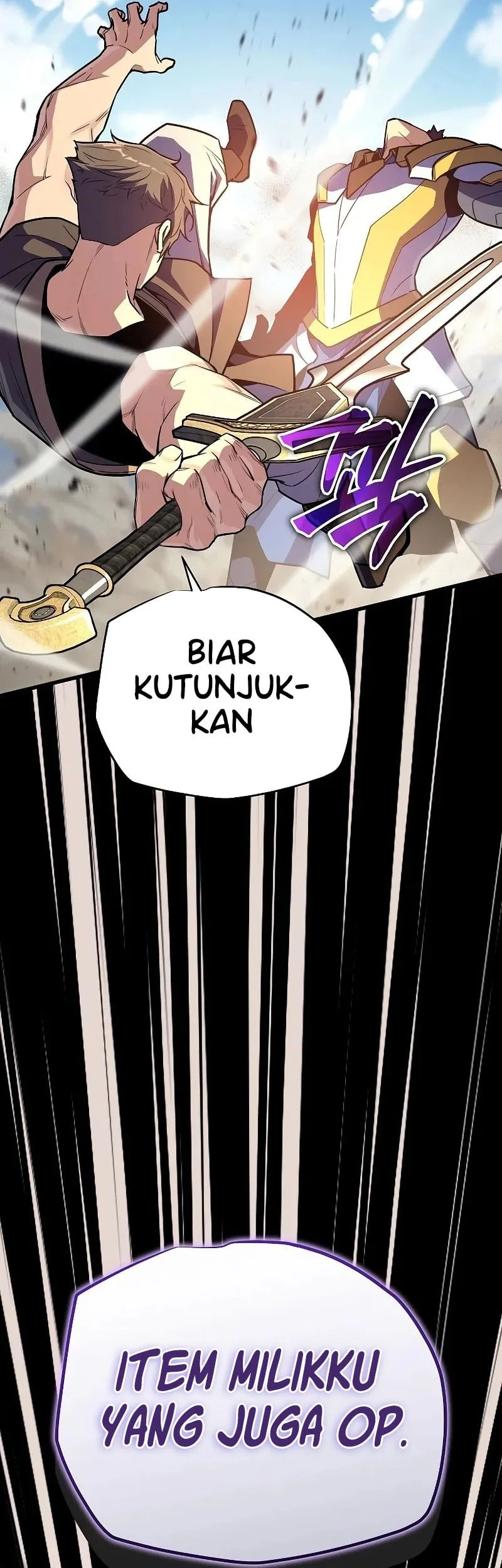 Chapter 17 - halaman 34