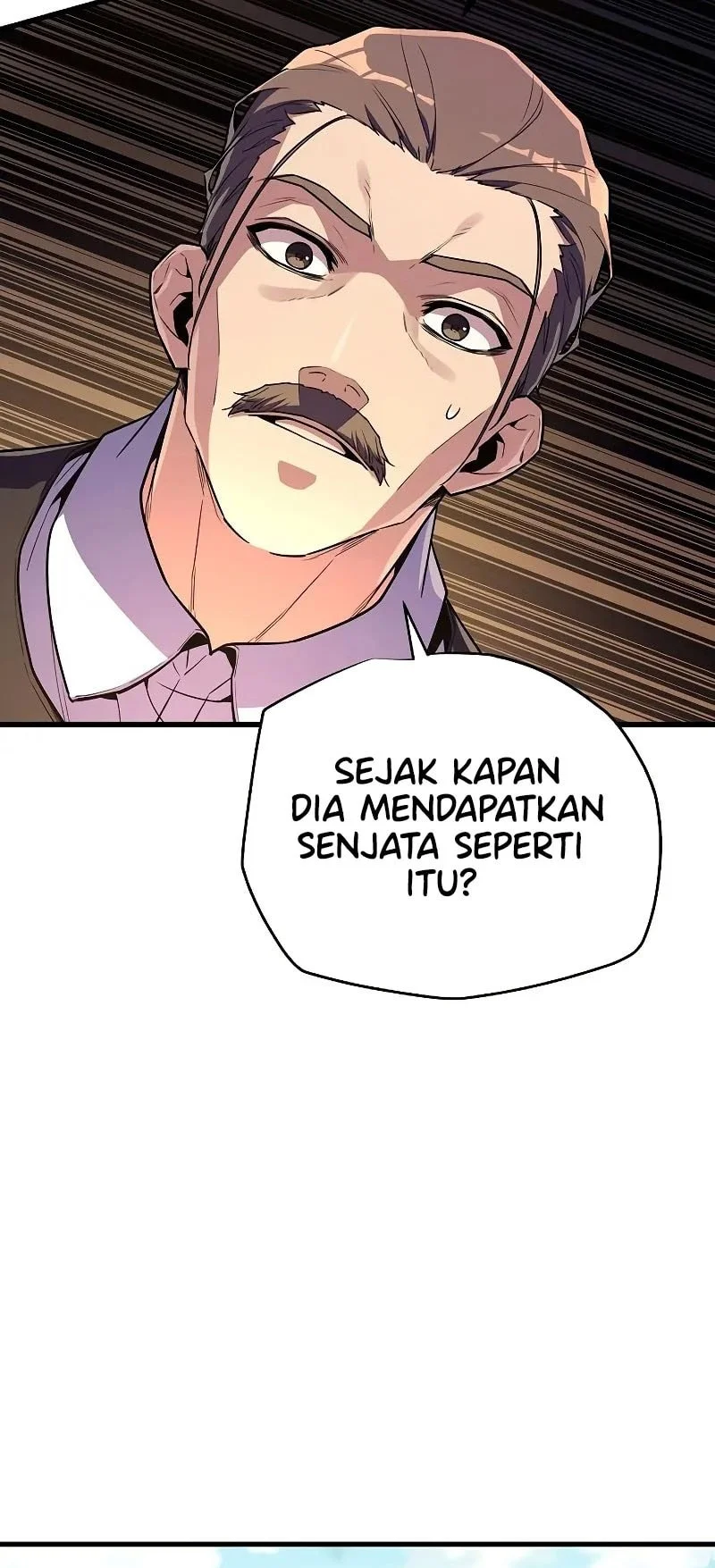 Chapter 17 - halaman 40