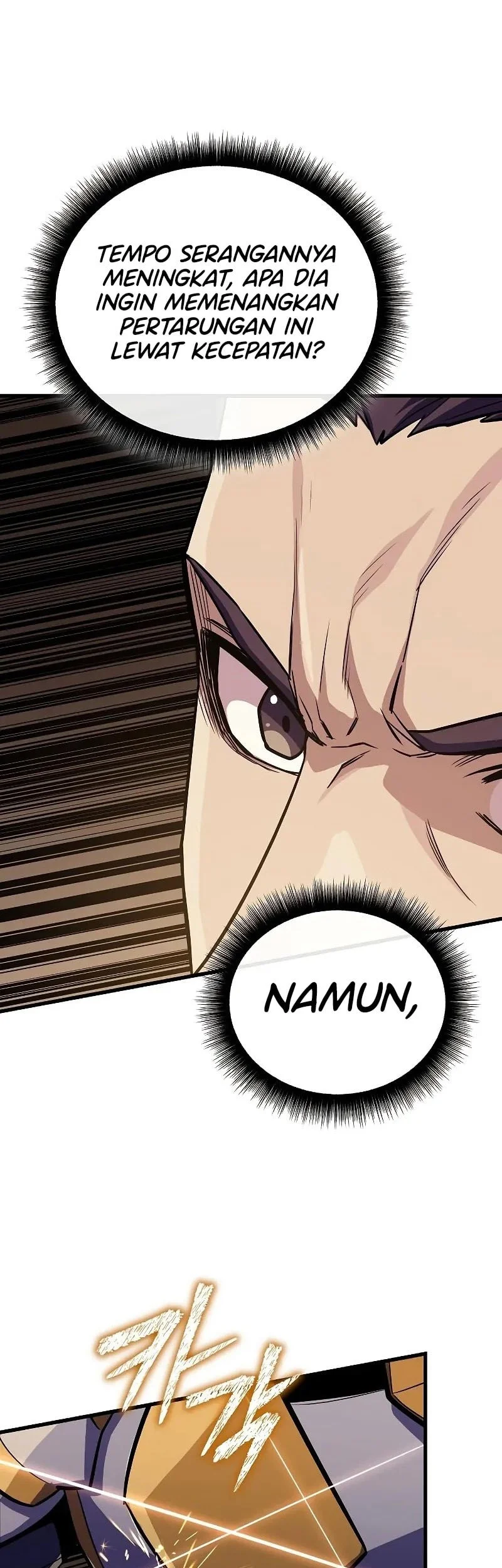 Chapter 17 - halaman 43