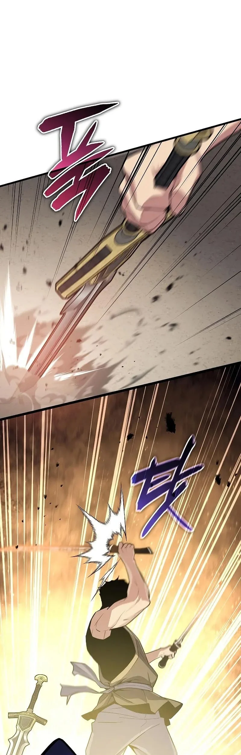 Chapter 17 - halaman 49