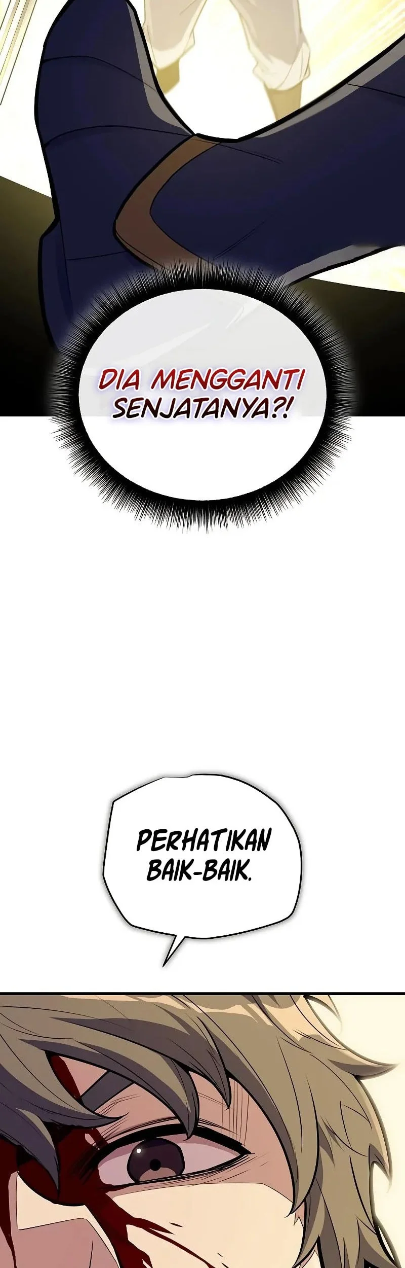 Chapter 17 - halaman 50