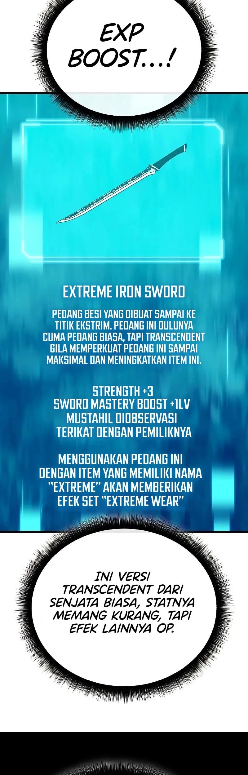 Chapter 17 - halaman 55
