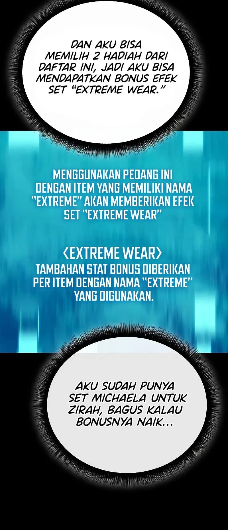 Chapter 17 - halaman 56