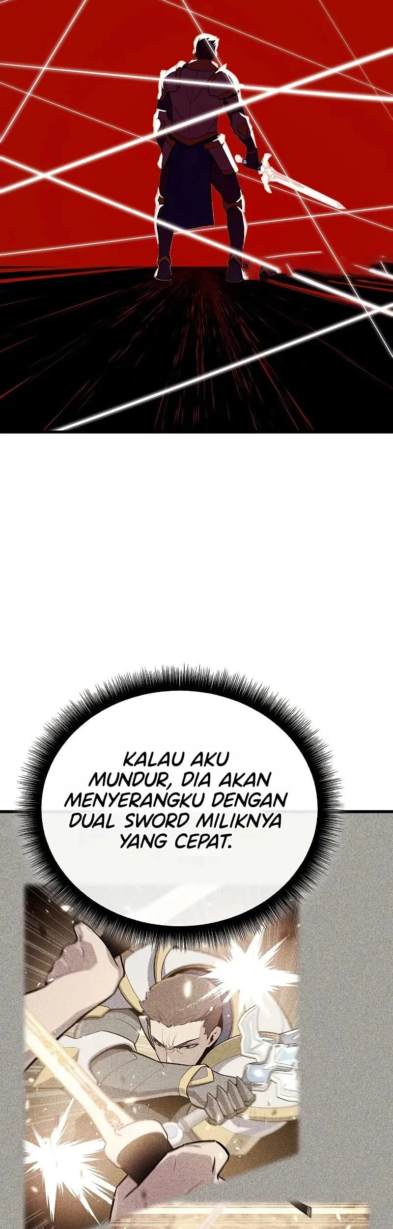 Chapter 17 - halaman 67