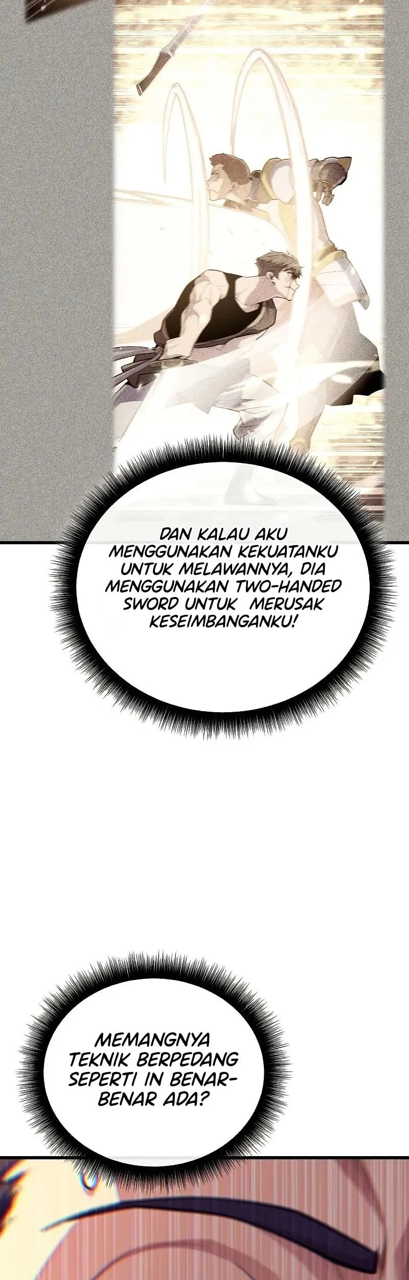 Chapter 17 - halaman 68