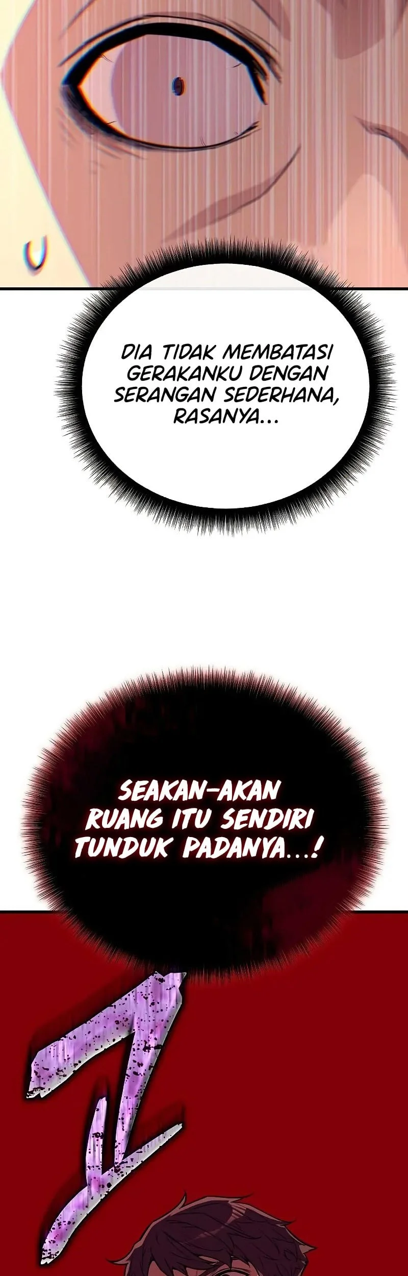 Chapter 17 - halaman 69