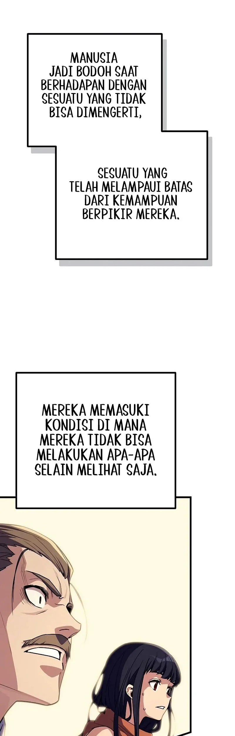 Chapter 17 - halaman 71