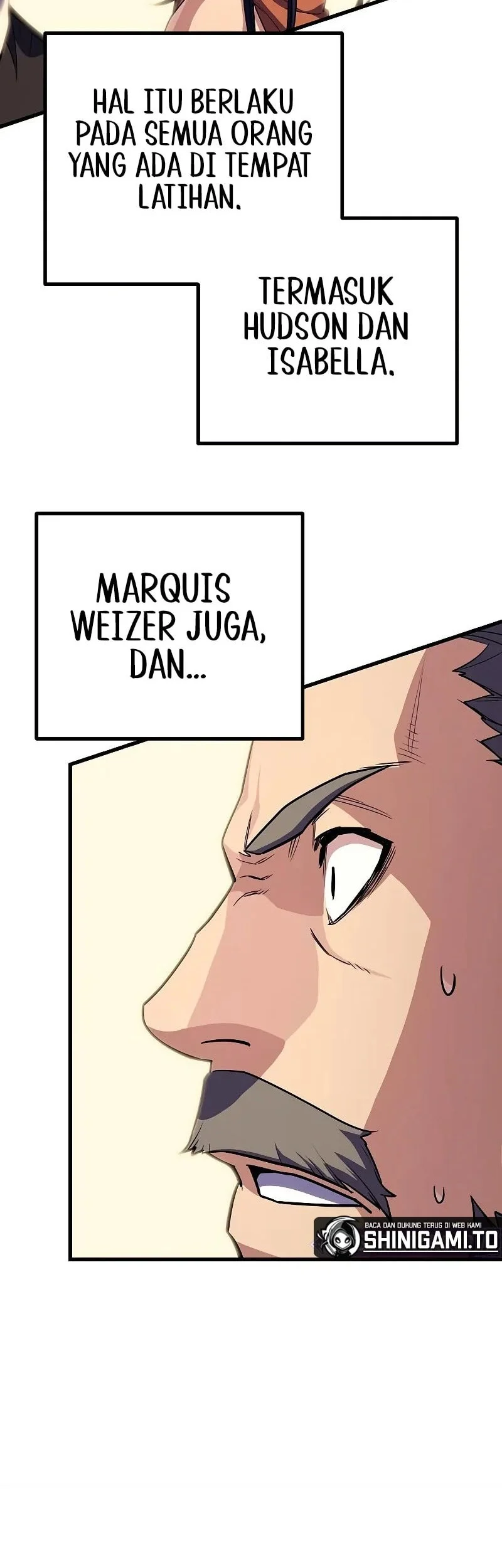 Chapter 17 - halaman 72
