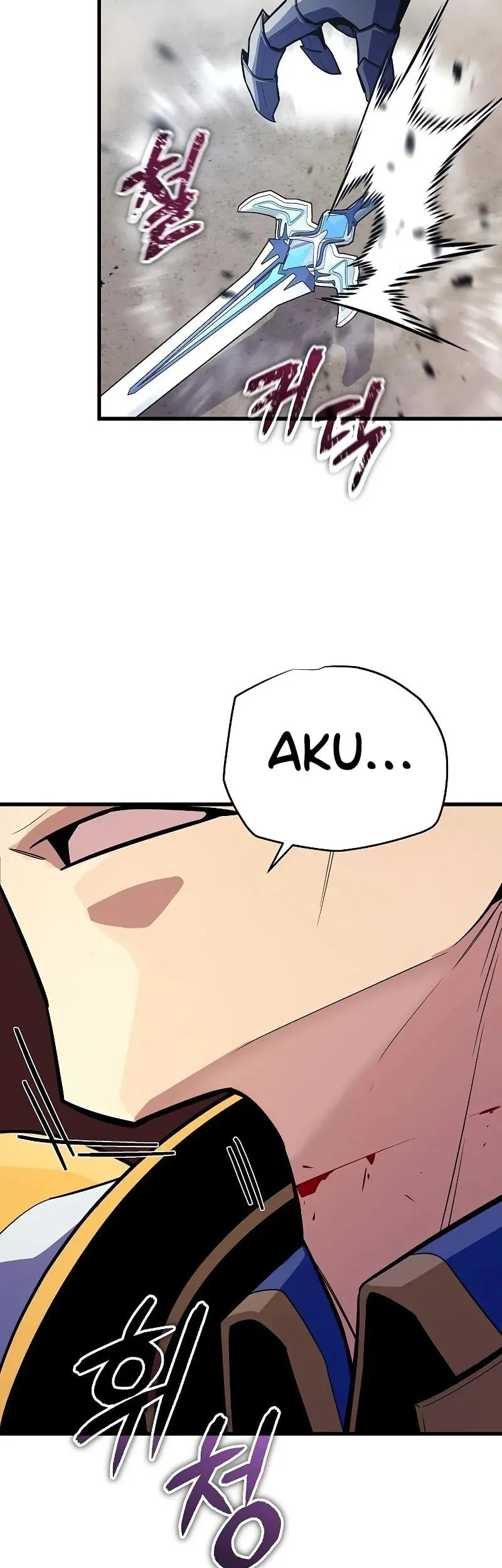 Chapter 17 - halaman 81