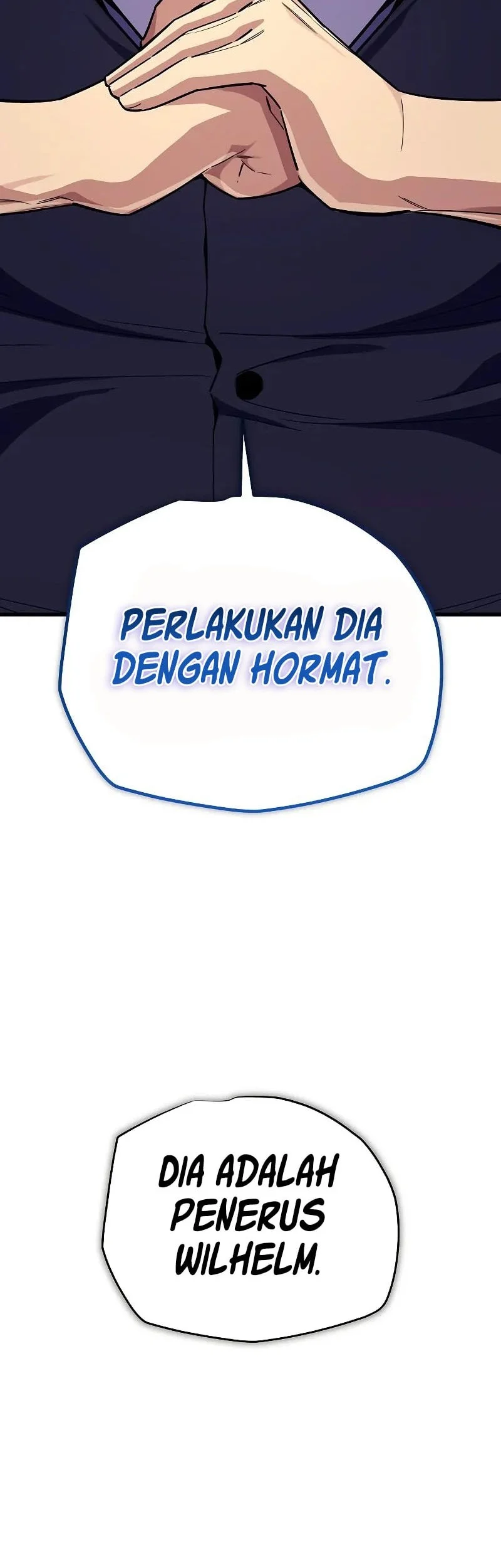 Chapter 17 - halaman 87
