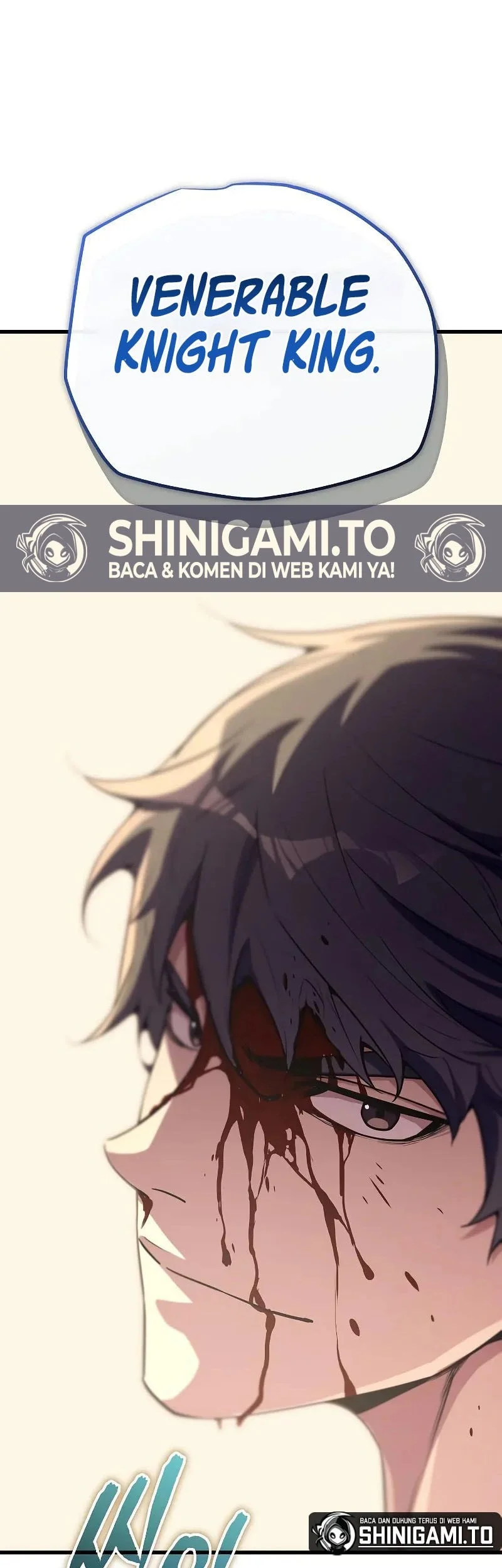 Chapter 17 - halaman 88