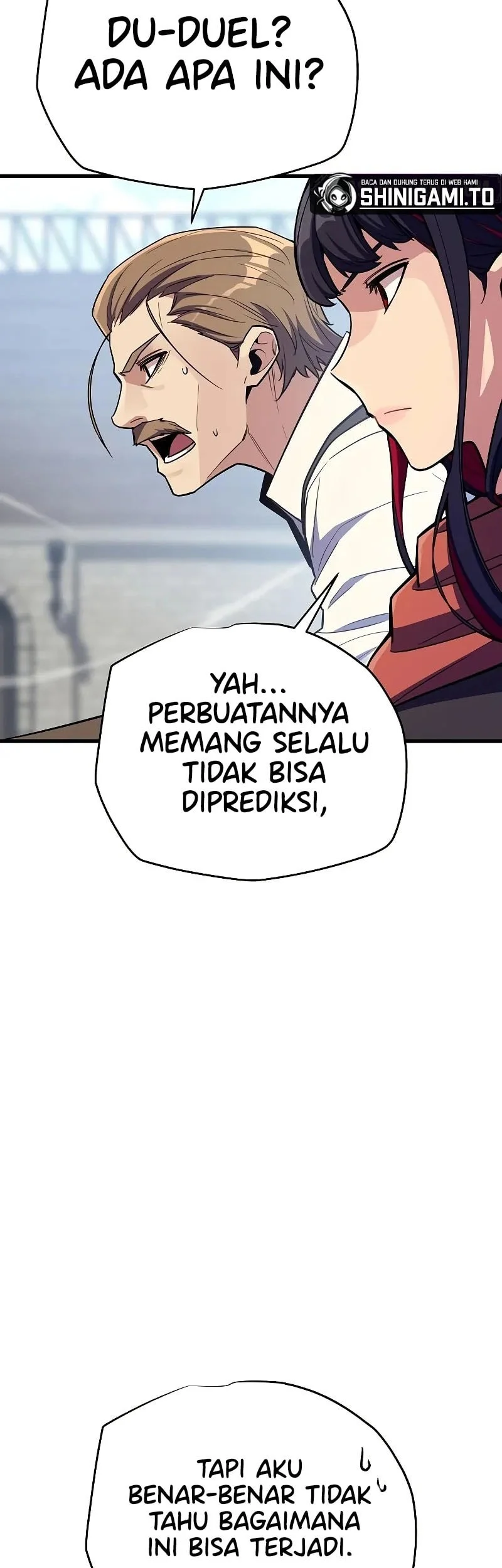 Chapter 17 - halaman 5