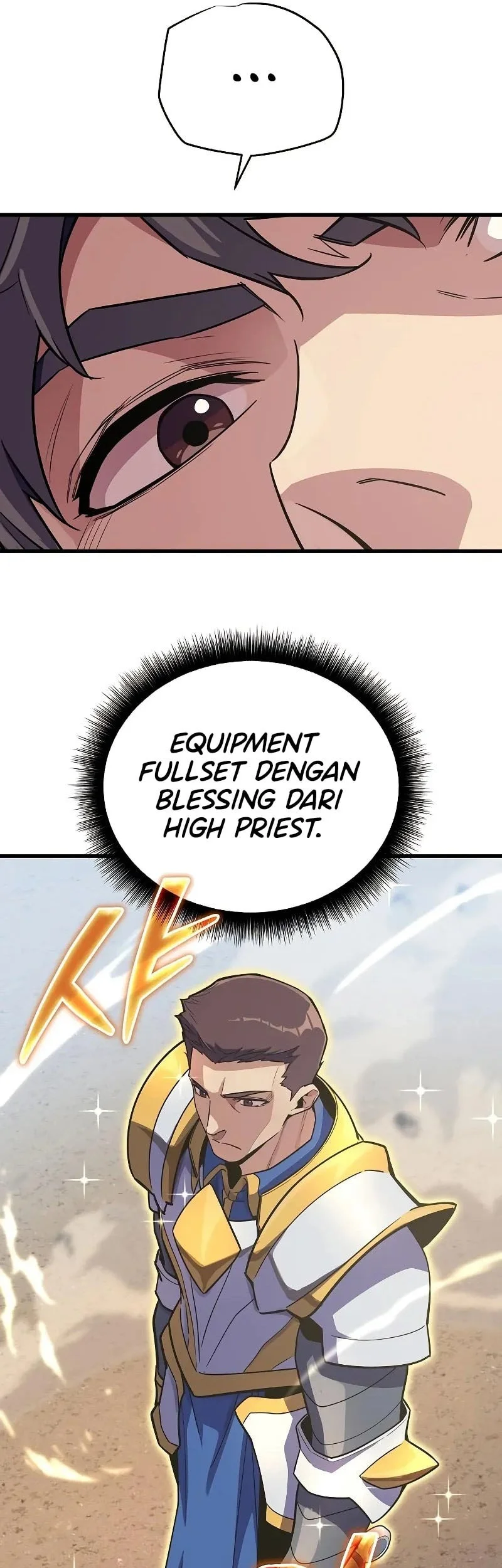 Chapter 17 - halaman 7