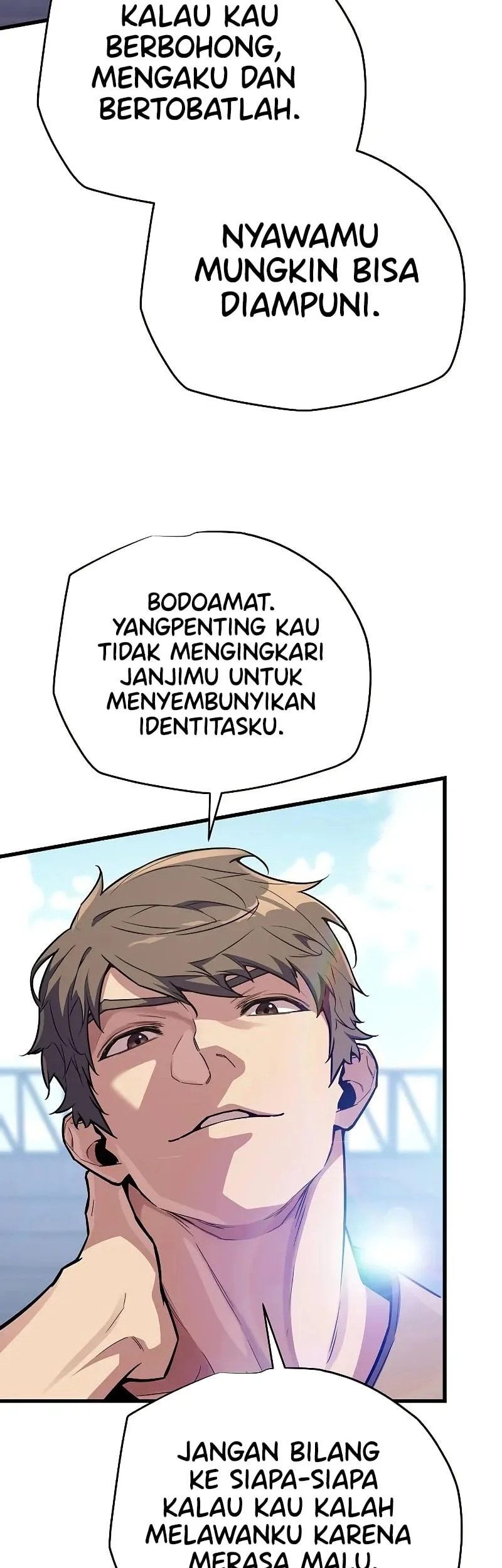 Chapter 17 - halaman 9