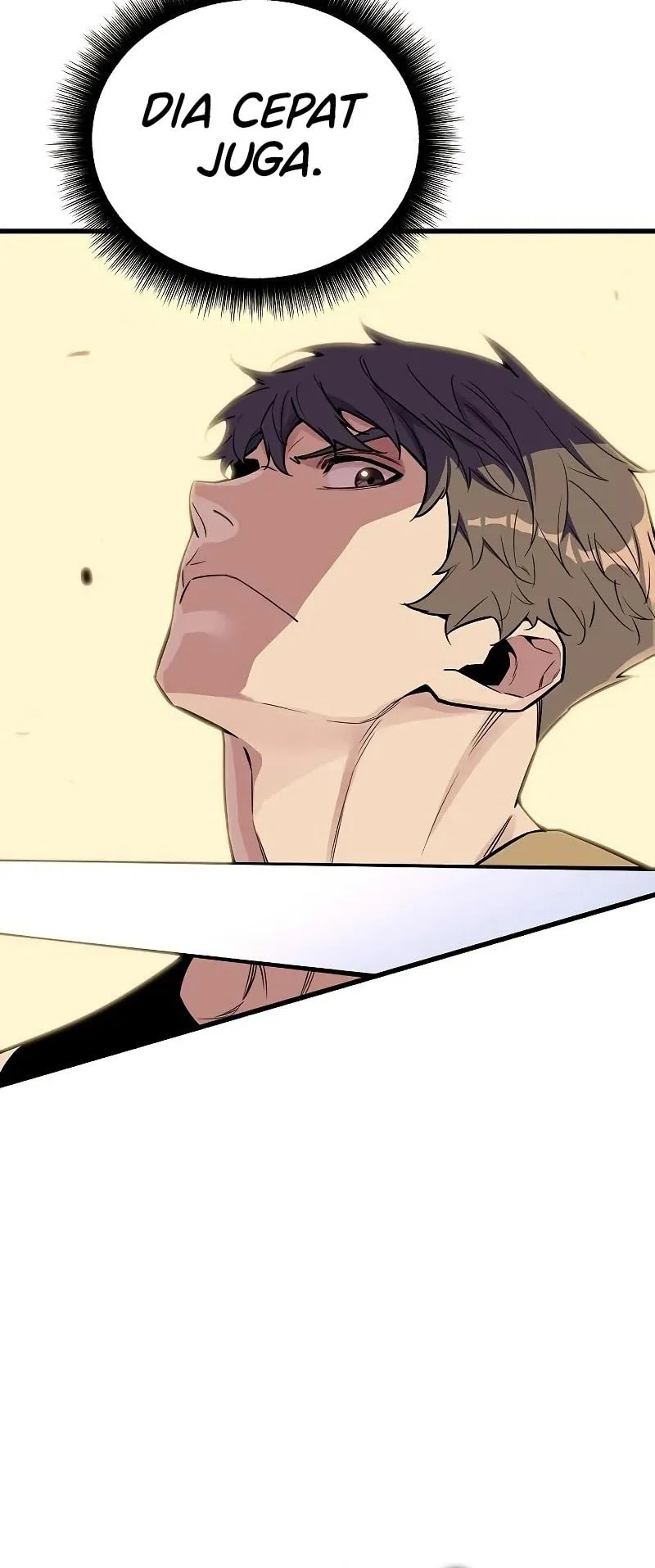 Chapter 17 - halaman 13