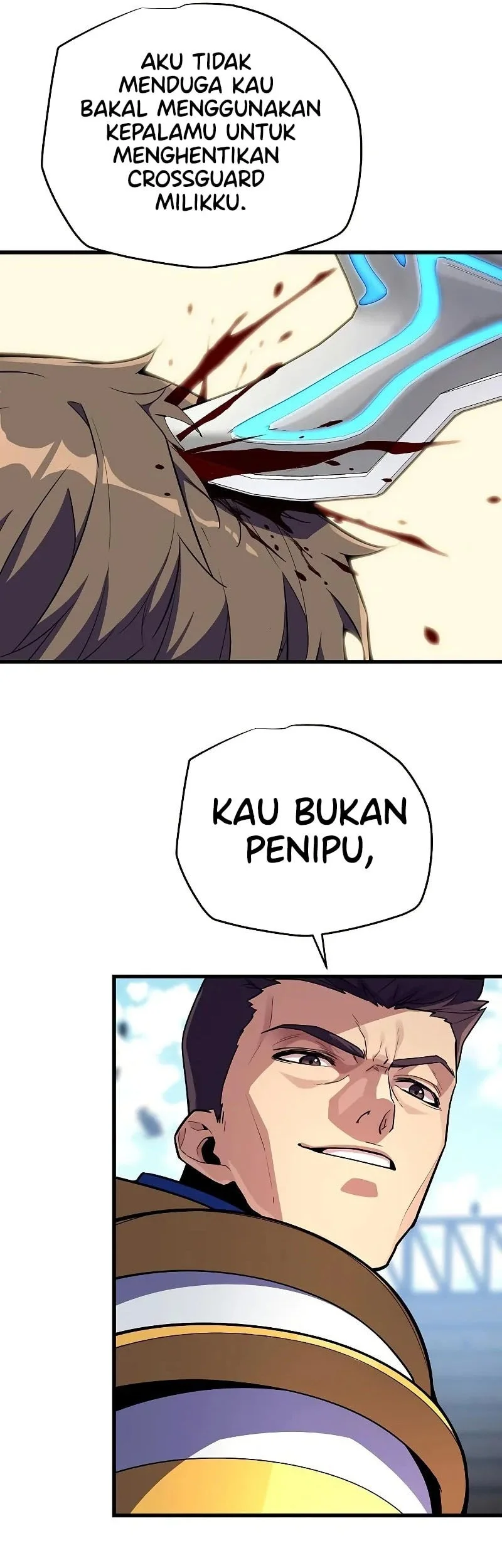 Chapter 17 - halaman 22