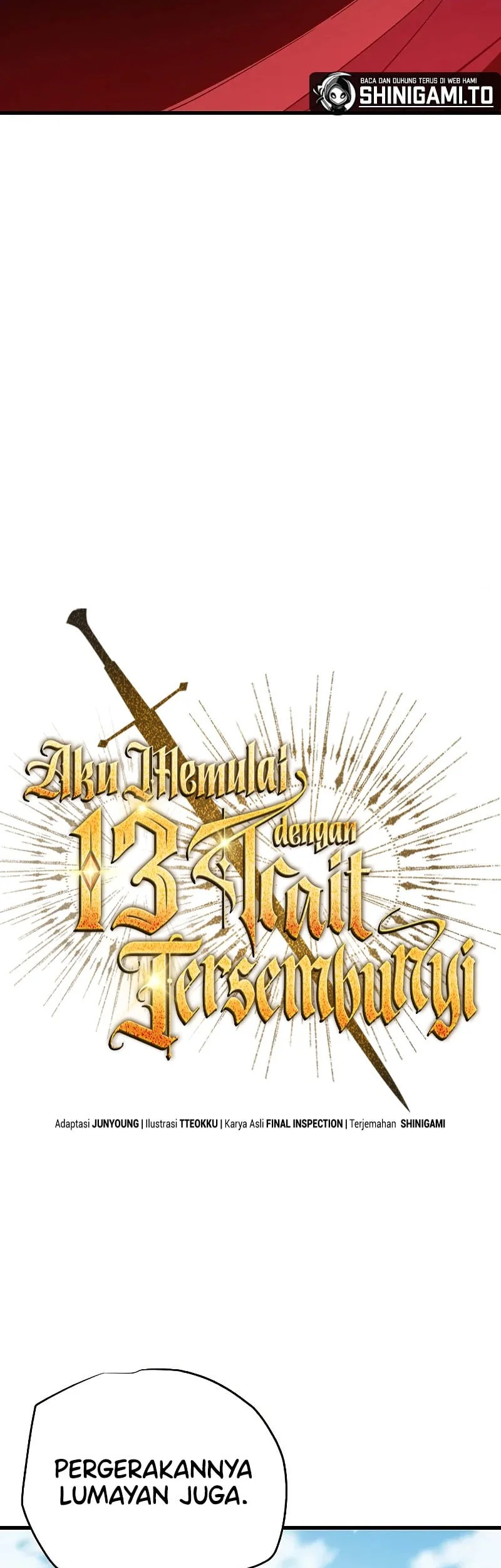 Chapter 17 - halaman 24