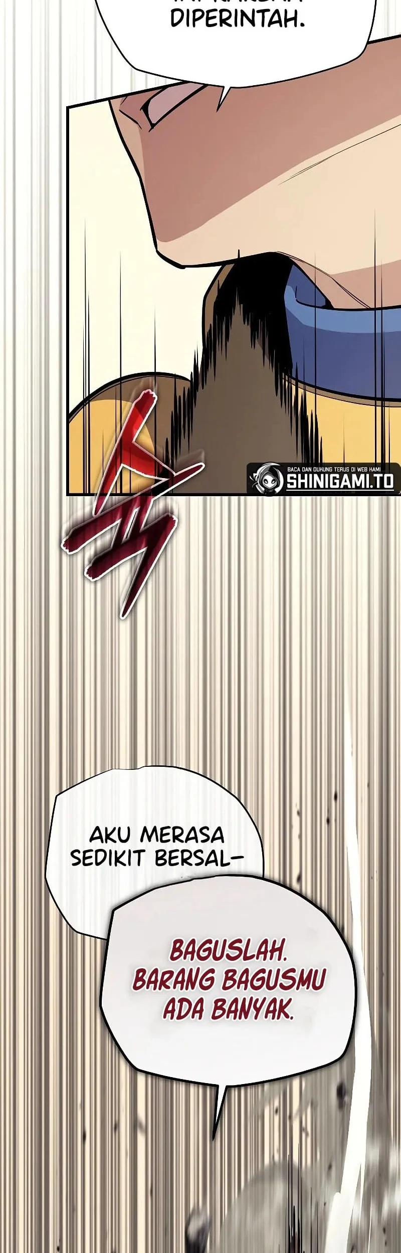 Chapter 17 - halaman 31