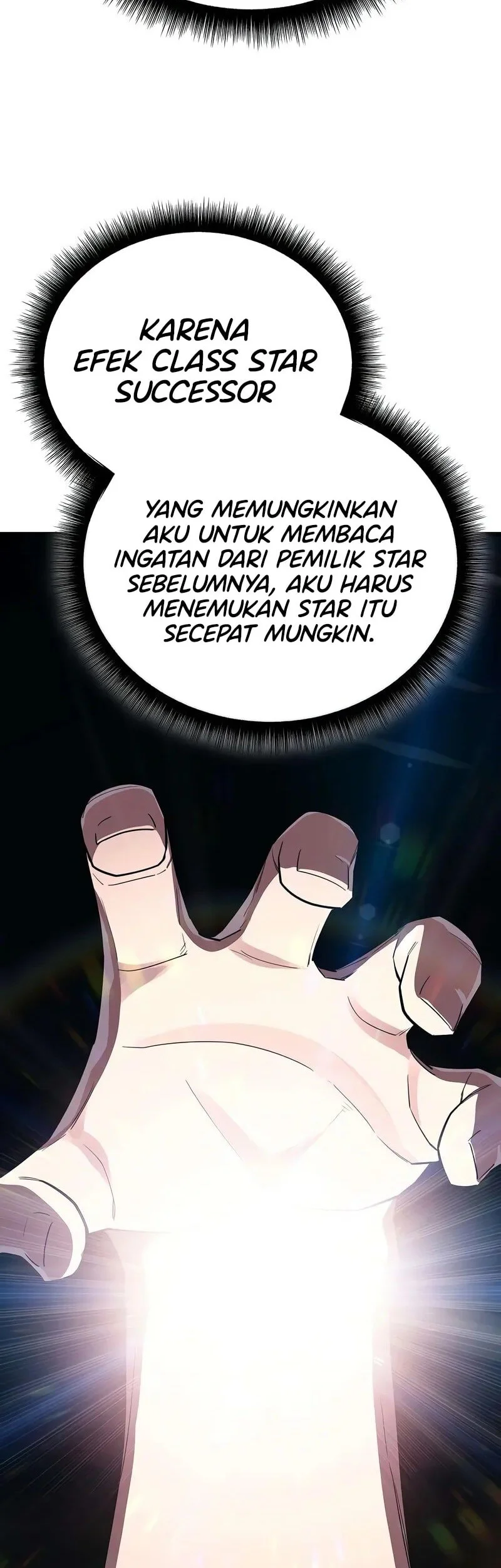 Chapter 18 - halaman 36