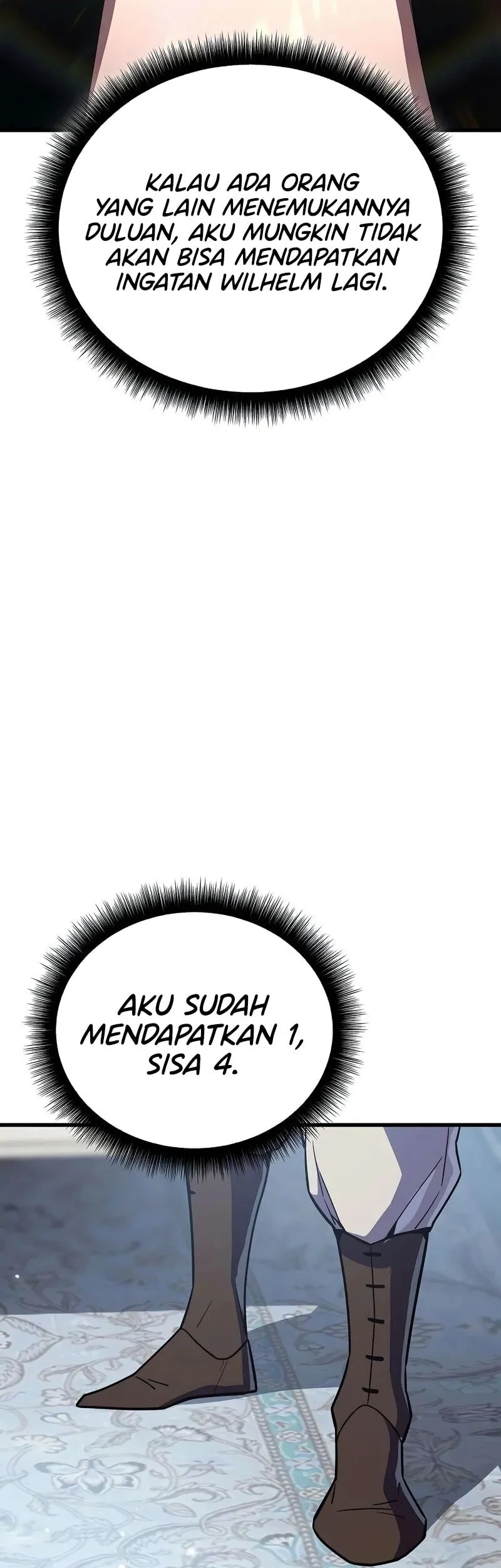 Chapter 18 - halaman 37