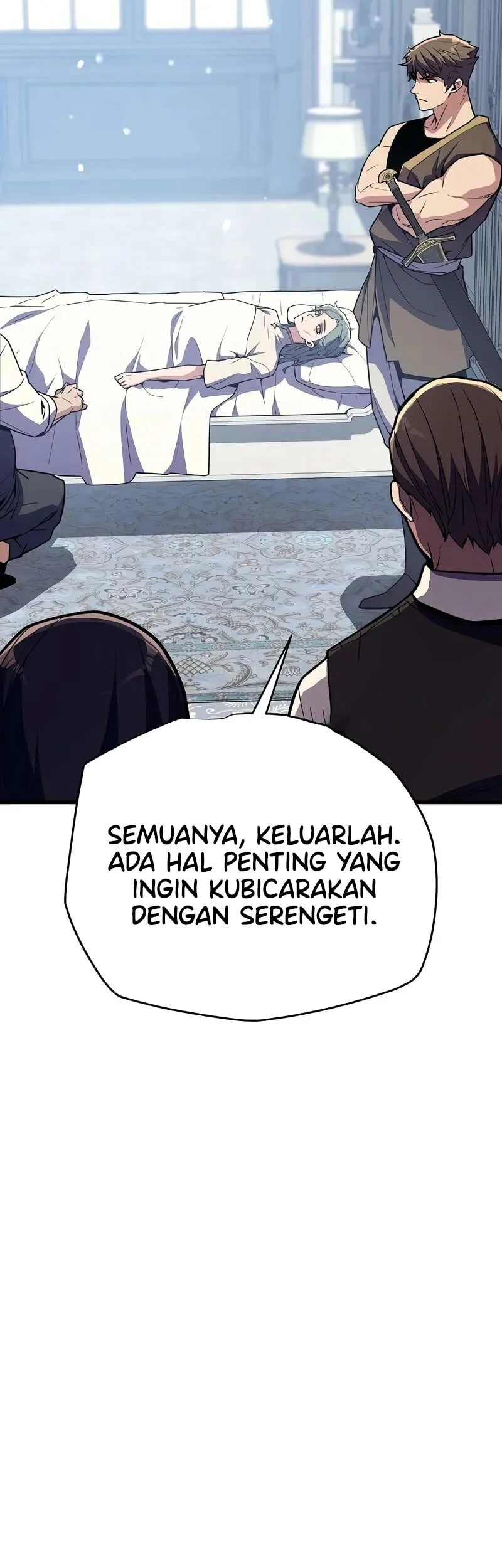 Chapter 18 - halaman 39
