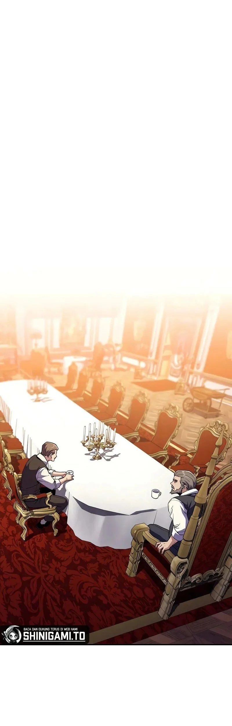 Chapter 18 - halaman 40