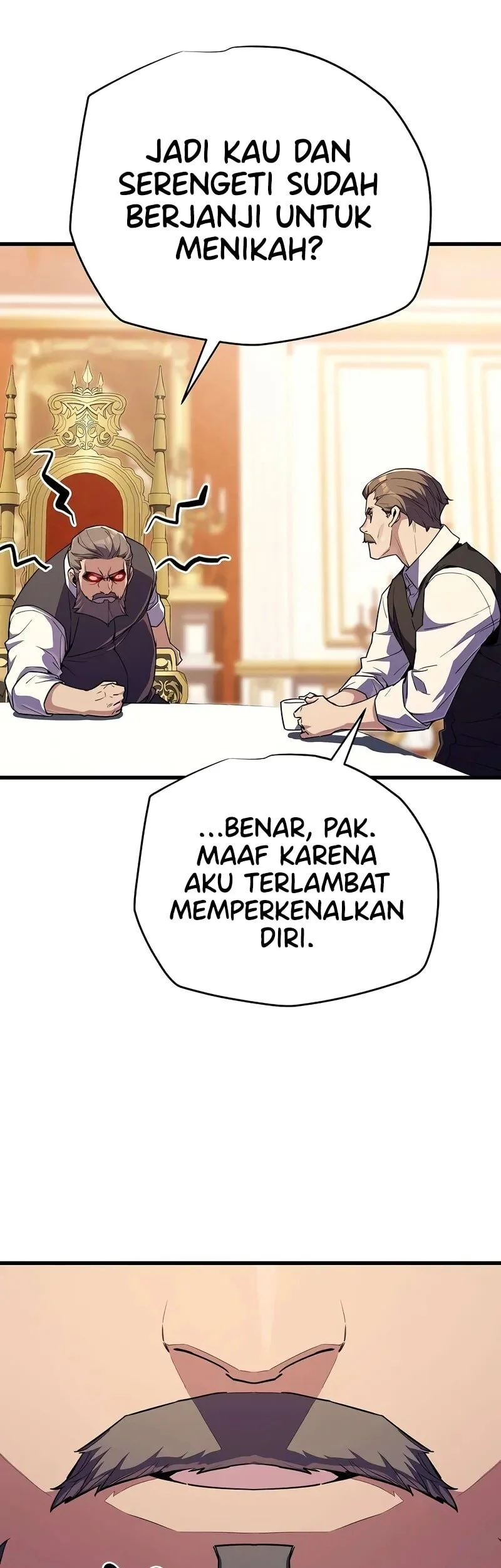 Chapter 18 - halaman 41
